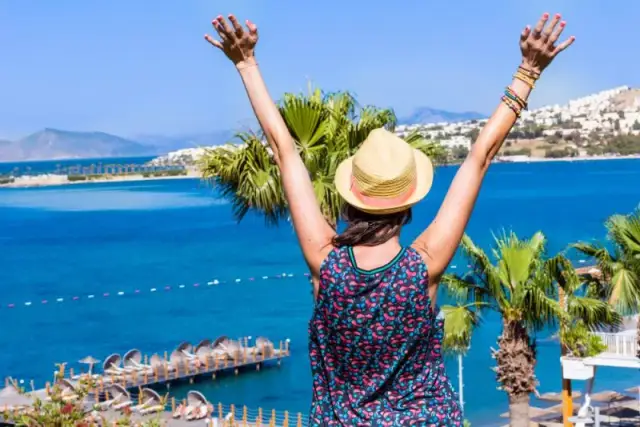 Ile trwa lot na majorkę z wrocławia? Zaskakujące fakty i wskazówki