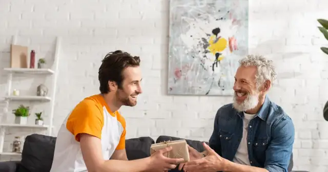 Co kupić synowi pod choinkę? 10 wyjątkowych pomysłów na prezent