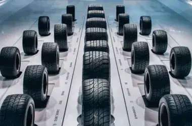 Czym smarować styki elektryczne w samochodzie, aby uniknąć awarii?