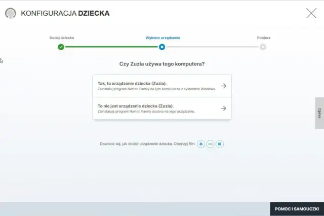 Jak skutecznie zablokować YouTube dla dziecka i chronić je przed nieodpowiednimi treściami
