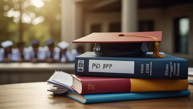  Kredyt studencki PKO BP - sprawdź najlepszą ofertę i zasady przyznania