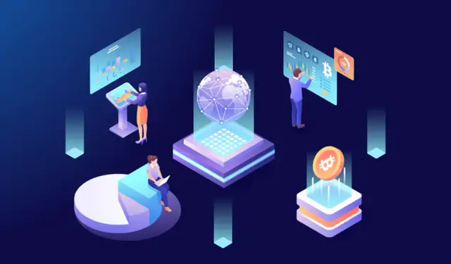 Gdzie wymieniać kryptowaluty: najlepsze opcje i ukryte pułapki wymiany