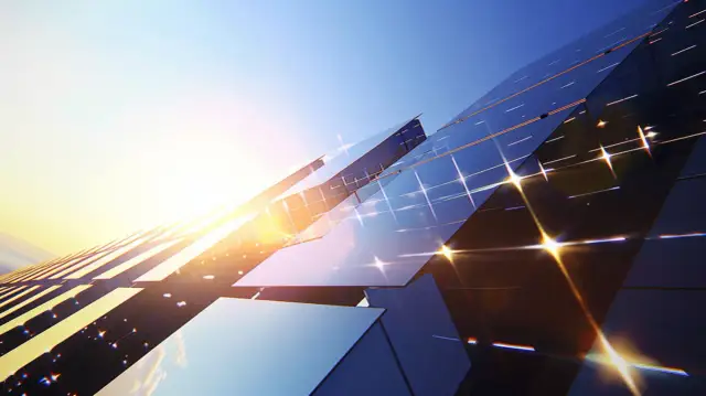 Zasady rozliczania fotowoltaiki – Systemy i metody rozliczeń energii