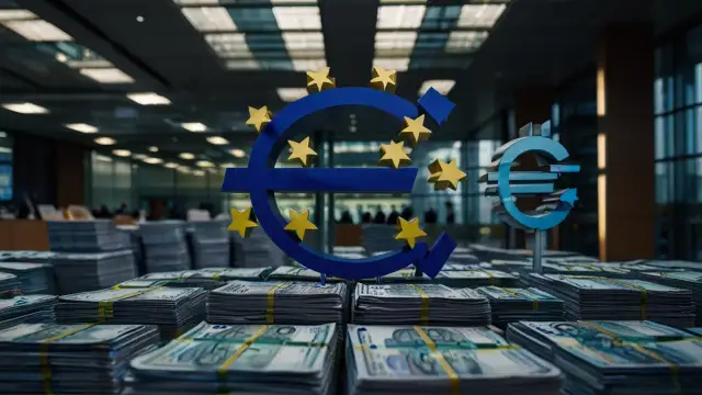 Oprocentowanie lokat terminowych w BNP Paribas - Jakie są stawki?