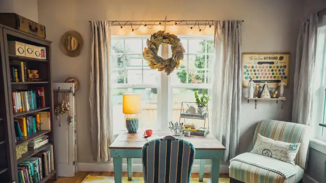 Jak zmierzyć długość karnisza, aby uniknąć błędów przy montażu