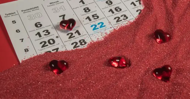 Czego życzyć na imieniny? Najlepsze pomysły na życzenia pełne emocji