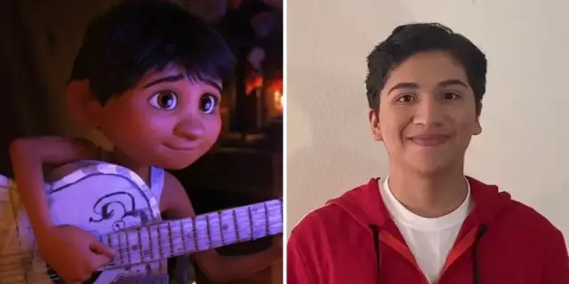 Coco Dubbing: Kulisy Polskiej Wersji Animacji Disneya i Pixara