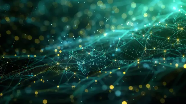 Kurs luna terra: Analiza i przewidywania na najbliższe miesiące