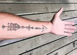 Tatuaż a sauna - Czy sauna jest bezpieczna po zrobieniu tatuażu?