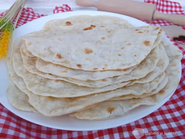 Jak zrobić placek tortilli – prosty przepis i wskazówki dla początkujących