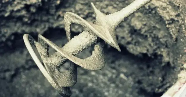 Jaką wiertarkę do mieszania zaprawy wybrać, by uniknąć błędów?