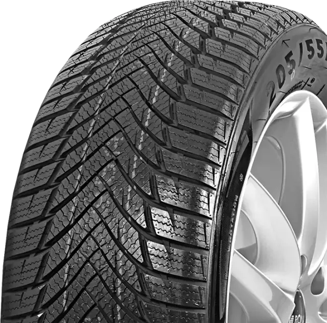 Opony Imperial: Czy Warto? Zalety, Wady i Opinie Kierowców