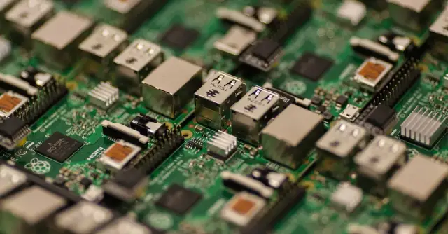 Wymiana Instalacji Elektrycznej - Koszty i Krok po Kroku Proces Wymiany