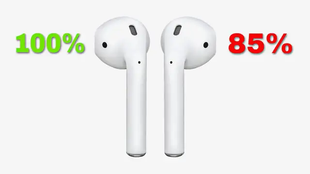 Dlaczego jedna słuchawka gra ciszej i jak to naprawić skutecznie