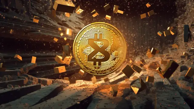 Elon Musk przygotowuje opcję płatności na X. Pojawią się kryptowaluty?