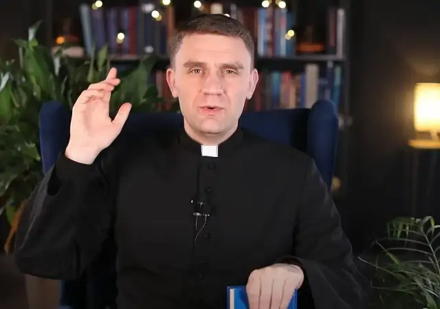 Czy modlitwa w grzechu ciężkim ma sens? Odkryj jej prawdziwą moc