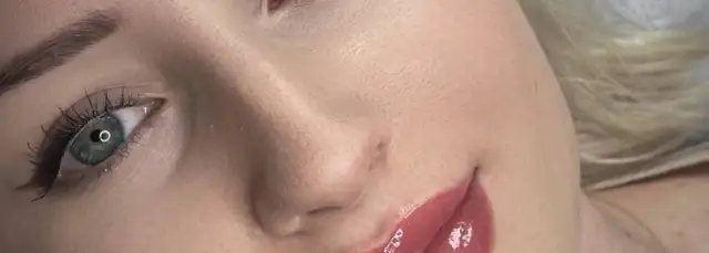 Dlaczego makijaż permanentny się nie przyjął? 7 głównych przyczyn