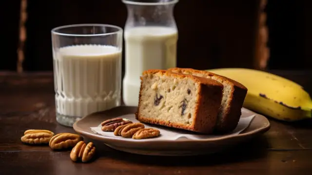 Ciasto z niskim indeksem glikemicznym: 50 smakowitych deserów o niskim IG dla zdrowia