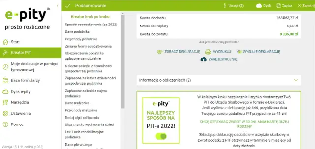 Kiedy opłaca się rozliczać z małżonkiem? Sprawdź, by uniknąć strat