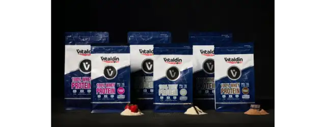 Para qué sirve el batido de proteínas y cómo puede transformar tu dieta