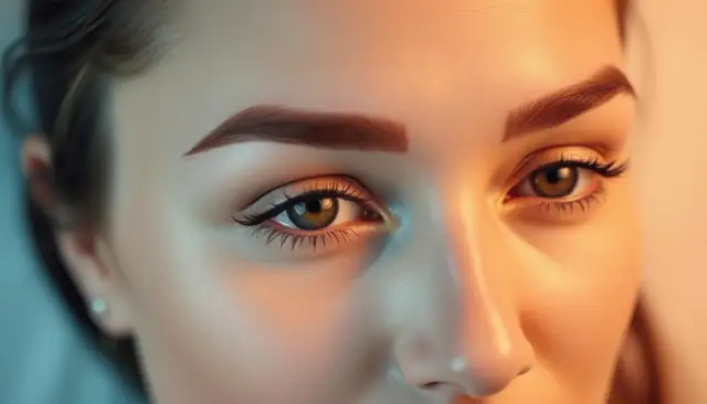 Dlaczego nie można pić kawy przed makijażem permanentnym? Oto powody