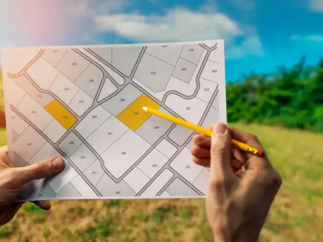 Co rolnik może wybudować bez pozwolenia? Oto kluczowe informacje