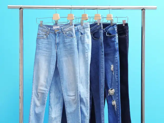 Rozmiar 27 spodni damskich - co to za rozmiar i jak go odczytać