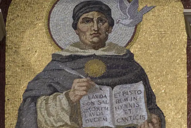 Czym naprawdę jest dusza - poznaj filozoficzne i religijne znaczenie