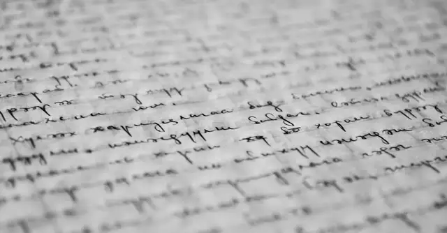 Jak zrobić przypisy w wordzie - poradnik krok po kroku 2025