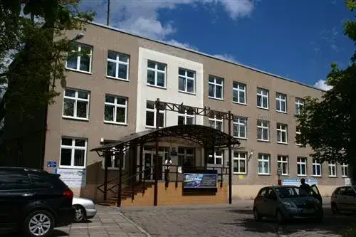 WORD Łódź Maratońska 102a: Wszystko o egzaminach na prawo jazdy