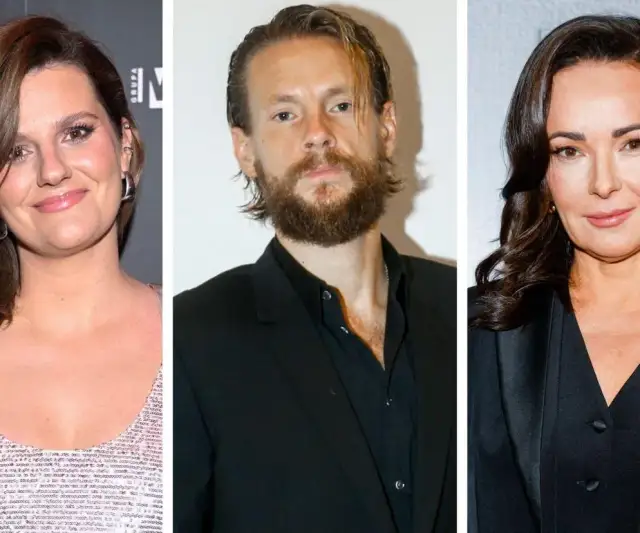 Depresja u gwiazd: historie, które musimy znać