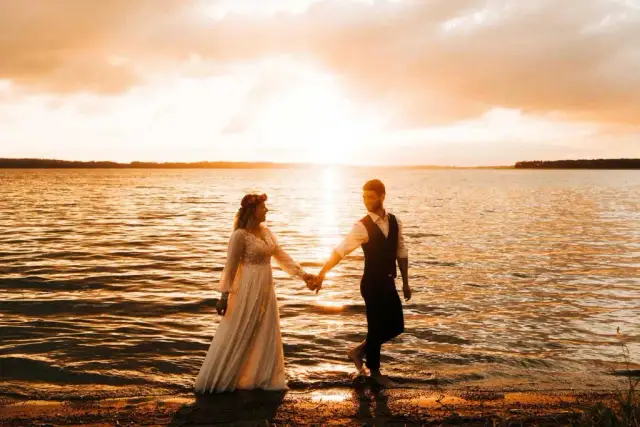 Kurs fotografii: Jaki wybrać? Ceny, typy, jak nie żałować!