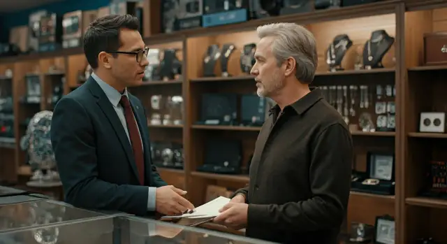 Koszty przedłużenia pożyczki w lombardzie: ile to kosztuje?