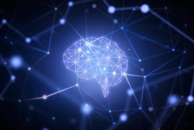 Czy sztuczna inteligencja przejmie świat? Odkryj zagrożenia i korzyści