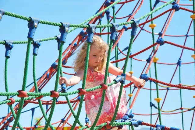 Najlepsze atrakcje w Białołęce dla rodzin i dzieci, które musisz znać