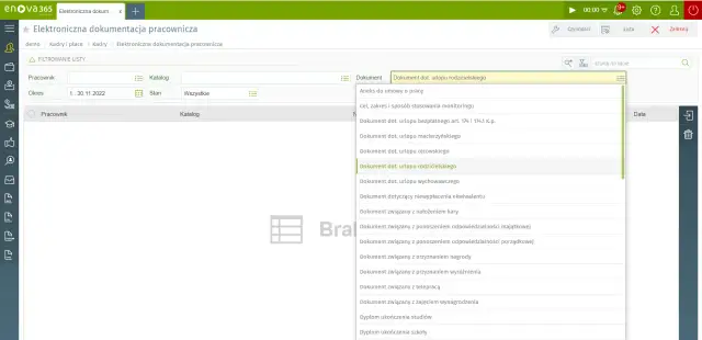 Kto wypłaca zasiłek macierzyński na umowie zlecenie i co musisz wiedzieć