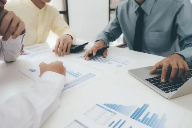 Jakie PKD na ryczałt? Sprawdź, które kody obniżą Twoje podatki