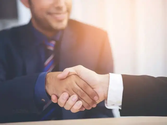 Kiedy można odstąpić od umowy sprzedaży? Poznaj swoje prawa i terminy