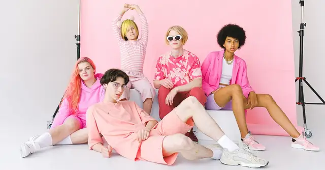 Jak zrobić domowe lody truskawkowe