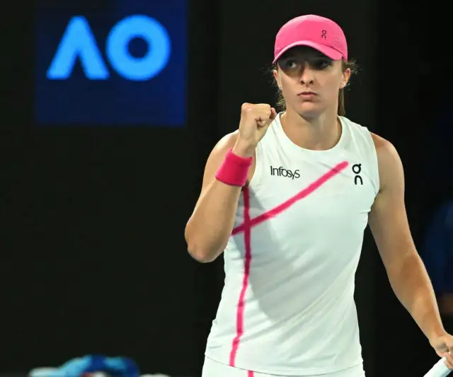 Tenis: Drabinki i harmonogramy turniejów - Co trzeba wiedzieć?