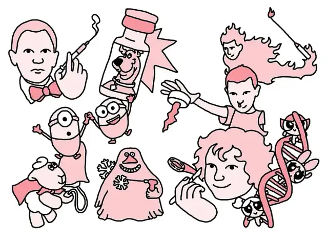 Dlaczego nie ma leku na raka? Prawda o złożoności i postępach