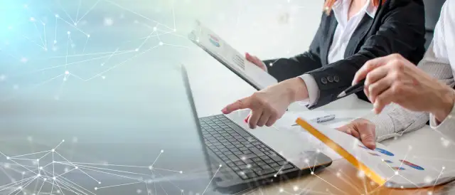 Jak sprawdzić zadłużenie i uniknąć nieprzyjemnych konsekwencji finansowych