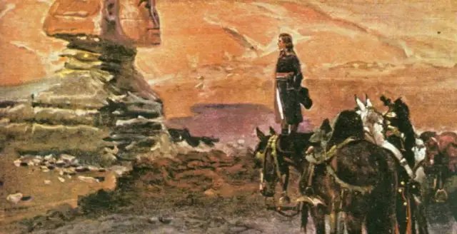 9 zaskakujących ciekawostek o Napoleonie Bonaparte, które szokują