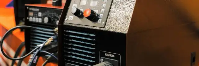 Co to silnik inwerterowy? Jak działa, zalety, wady i praktyczne zastosowania