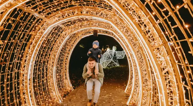 Atrakcje w Topaczu: Odkryj niezapomniane miejsca i rozrywkę