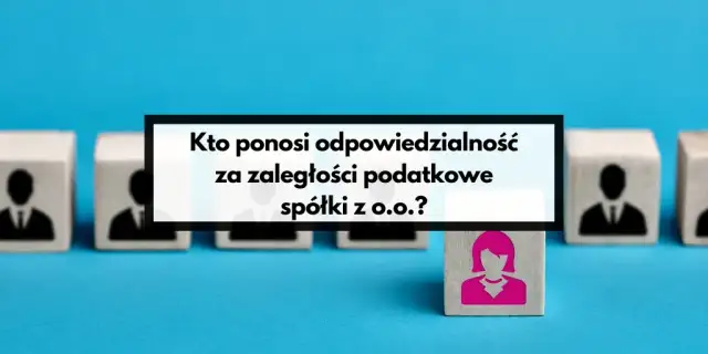 Spółka z o.o. to osoba prawna? Wyjaśniamy kluczowe kwestie