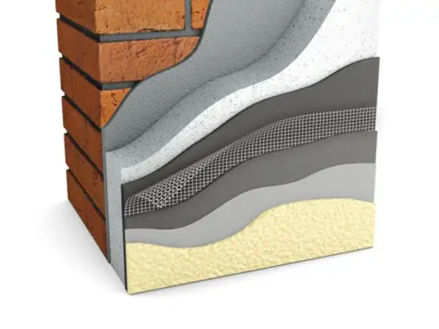 Co zamiast styropianu do ocieplenia domu? Lepsze, ekologiczne materiały