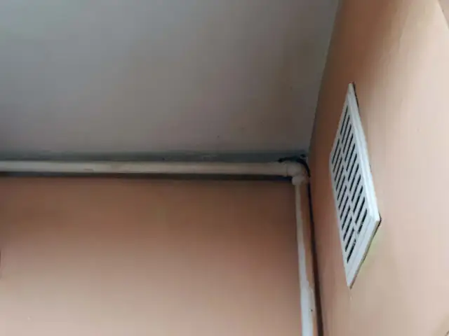 Jak wybrać idealną kratkę wentylacyjną w kuchni, aby uniknąć problemów?