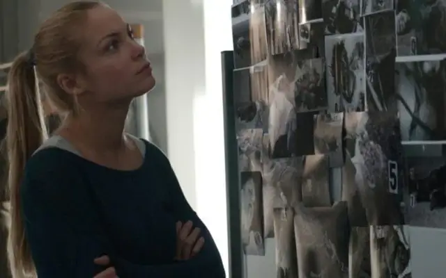 Fotograf film: kim jest zabójca i jakie ma motywacje?