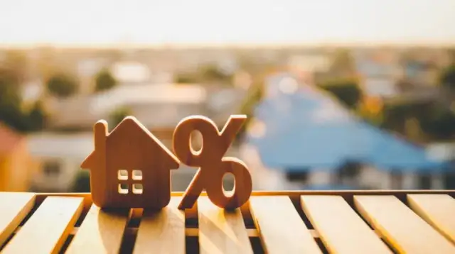 Kupno mieszkania od rodziców: jakie podatki możesz uniknąć?